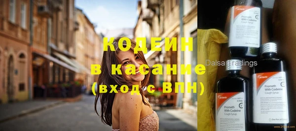 ГАЛЛЮЦИНОГЕННЫЕ ГРИБЫ Баксан