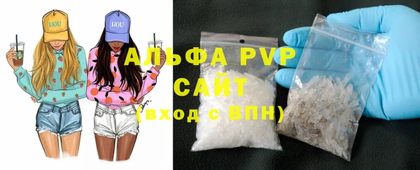 ГАЛЛЮЦИНОГЕННЫЕ ГРИБЫ Баксан