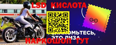 mdpv Рыбинск