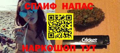 mdpv Рыбинск
