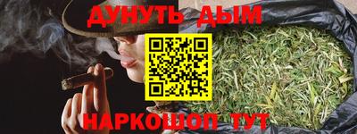 mdpv Рыбинск